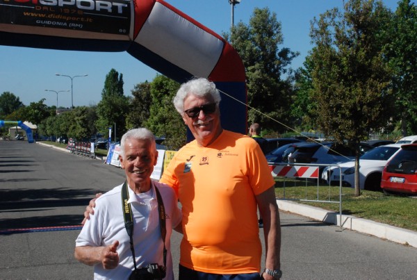 Maratonina di San Luigi (01/06/2025) 0044