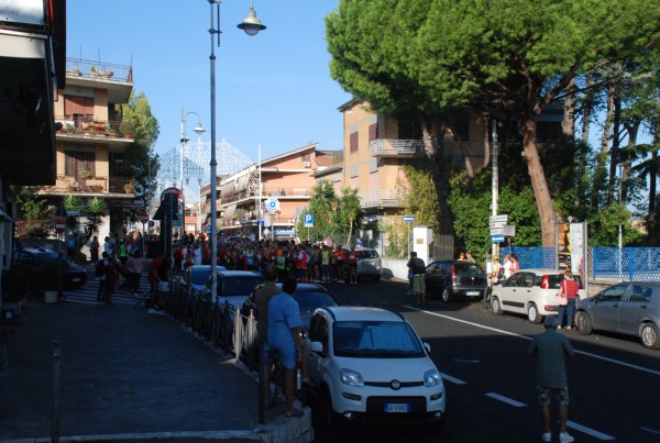 La Nostra Corsa - Santa Maria Run [CE] (07/09/2025) 0001