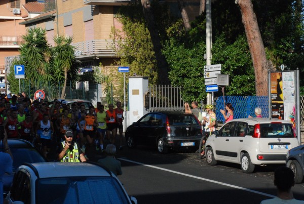 La Nostra Corsa - Santa Maria Run [CE] (07/09/2025) 0002