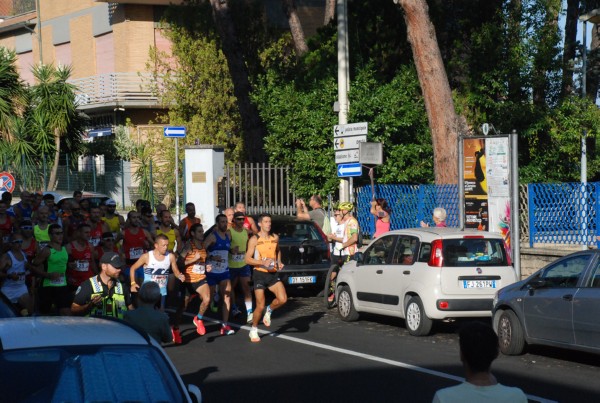 La Nostra Corsa - Santa Maria Run [CE] (07/09/2025) 0003