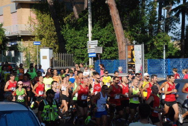 La Nostra Corsa - Santa Maria Run [CE] (07/09/2025) 0006