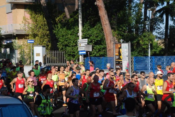 La Nostra Corsa - Santa Maria Run [CE] (07/09/2025) 0007