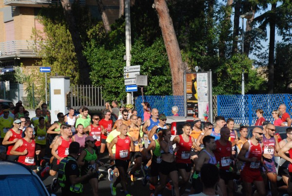 La Nostra Corsa - Santa Maria Run [CE] (07/09/2025) 0008