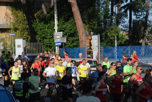 La Nostra Corsa - Santa Maria Run [CE] (07/09/2025) 0010