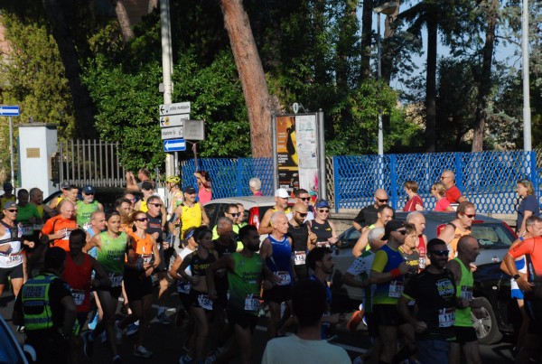 La Nostra Corsa - Santa Maria Run [CE] (07/09/2025) 0013