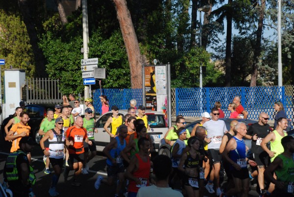 La Nostra Corsa - Santa Maria Run [CE] (07/09/2025) 0014