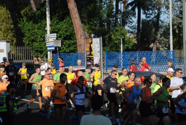 La Nostra Corsa - Santa Maria Run [CE] (07/09/2025) 0015