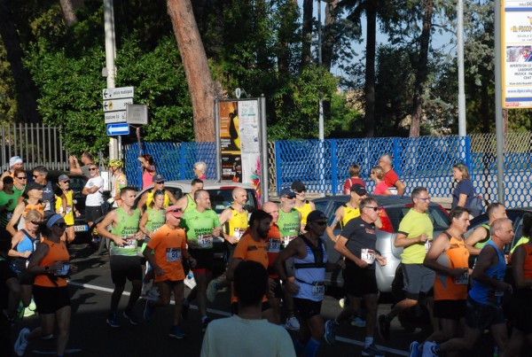La Nostra Corsa - Santa Maria Run [CE] (07/09/2025) 0016