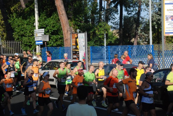 La Nostra Corsa - Santa Maria Run [CE] (07/09/2025) 0017