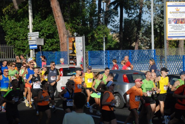 La Nostra Corsa - Santa Maria Run [CE] (07/09/2025) 0018