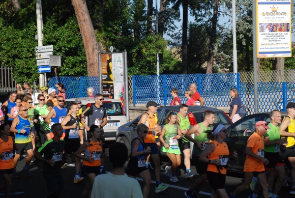 La Nostra Corsa - Santa Maria Run [CE] (07/09/2025) 0019