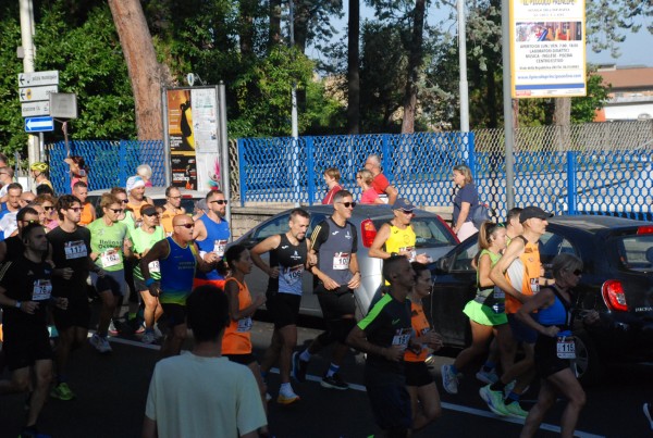 La Nostra Corsa - Santa Maria Run [CE] (07/09/2025) 0020