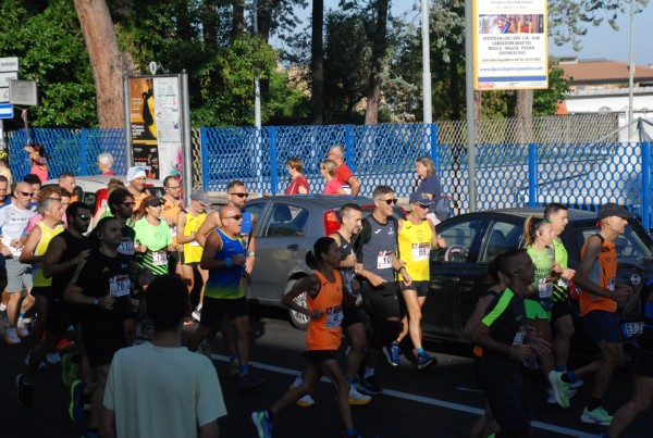 La Nostra Corsa - Santa Maria Run [CE] (07/09/2025) 0021