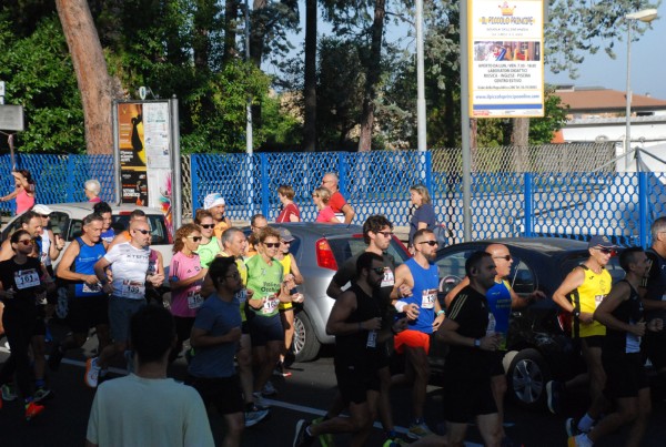 La Nostra Corsa - Santa Maria Run [CE] (07/09/2025) 0022