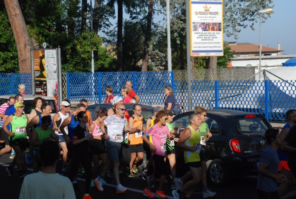 La Nostra Corsa - Santa Maria Run [CE] (07/09/2025) 0023