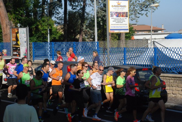 La Nostra Corsa - Santa Maria Run [CE] (07/09/2025) 0024