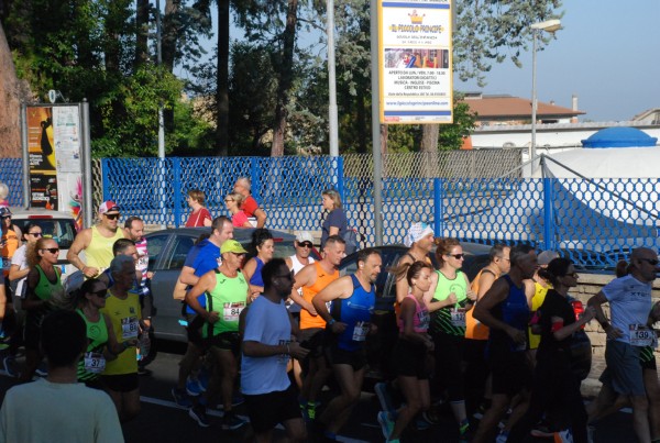 La Nostra Corsa - Santa Maria Run [CE] (07/09/2025) 0025