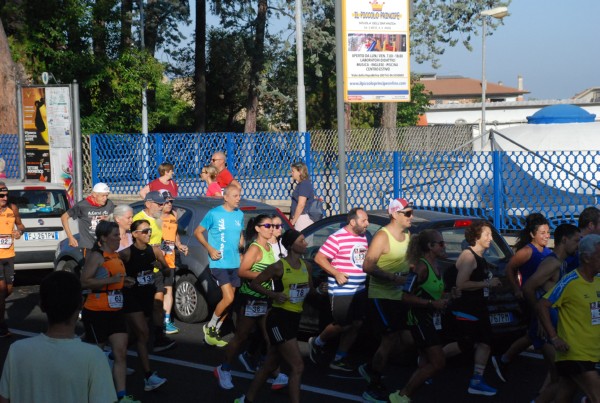 La Nostra Corsa - Santa Maria Run [CE] (07/09/2025) 0027