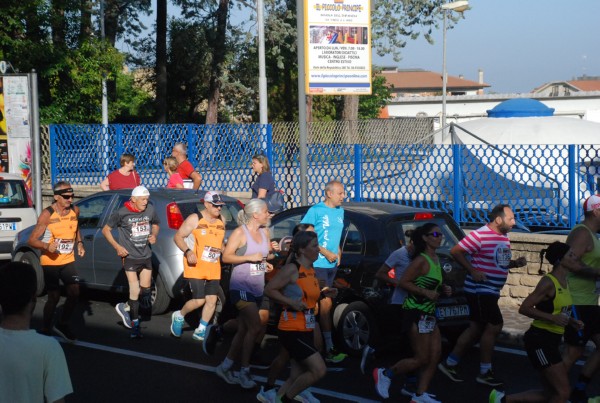 La Nostra Corsa - Santa Maria Run [CE] (07/09/2025) 0028