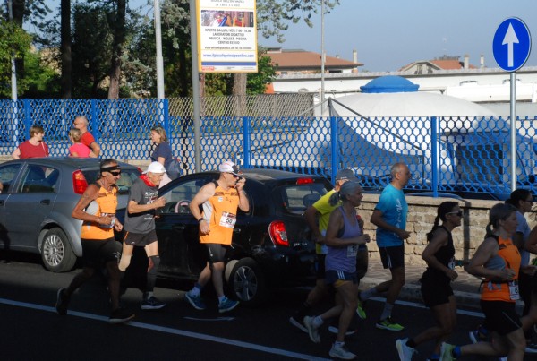 La Nostra Corsa - Santa Maria Run [CE] (07/09/2025) 0029