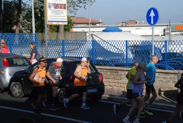 La Nostra Corsa - Santa Maria Run [CE] (07/09/2025) 0030