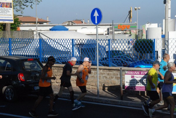 La Nostra Corsa - Santa Maria Run [CE] (07/09/2025) 0031