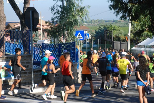 La Nostra Corsa - Santa Maria Run [CE] (07/09/2025) 0033