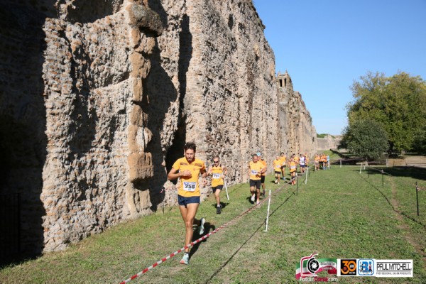 Trofeo Podistica Solidarietà [TOP] (11/10/2025) 0014