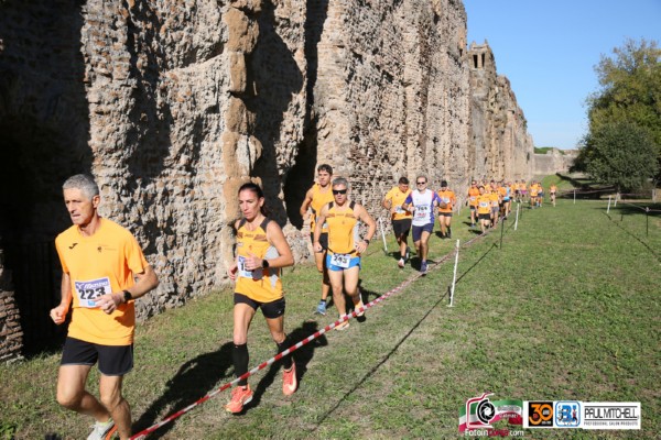 Trofeo Podistica Solidarietà [TOP] (11/10/2025) 0022