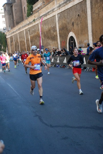 Rome Half Marathon [TOP] [GOLD] (19/10/2025) 0003