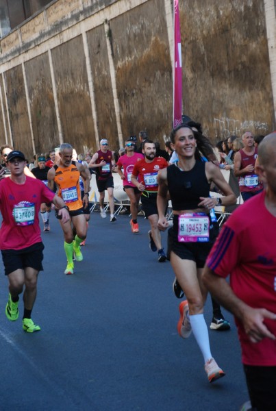 Rome Half Marathon [TOP] [GOLD] (19/10/2025) 0007