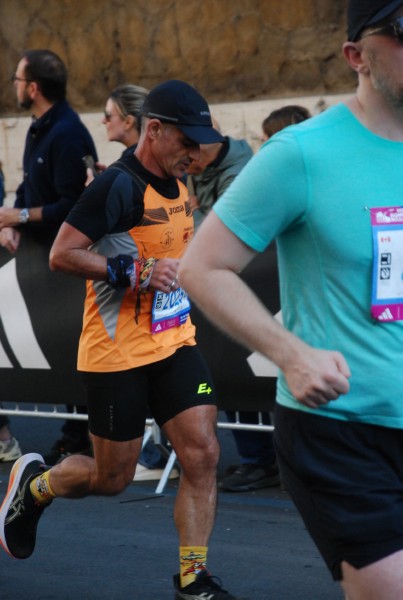 Rome Half Marathon [TOP] [GOLD] (19/10/2025) 0032