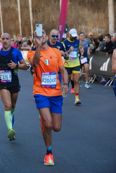 Rome Half Marathon [TOP] [GOLD] (19/10/2025) 0037