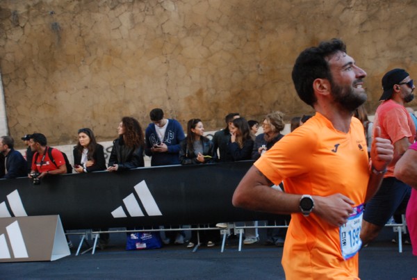 Rome Half Marathon [TOP] [GOLD] (19/10/2025) 0048