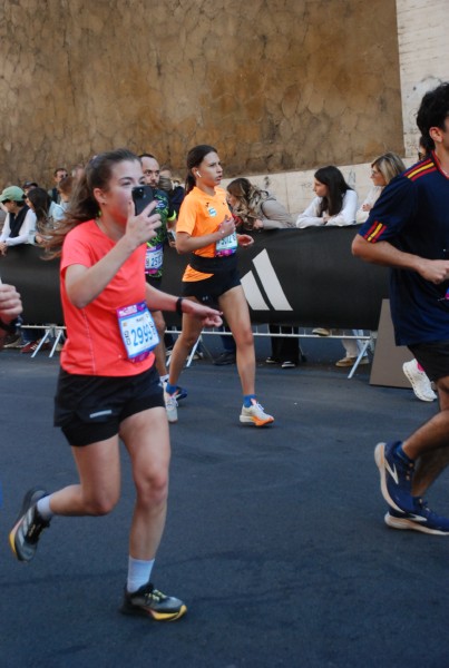 Rome Half Marathon [TOP] [GOLD] (19/10/2025) 0054