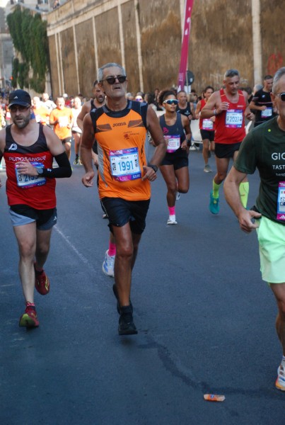 Rome Half Marathon [TOP] [GOLD] (19/10/2025) 0061