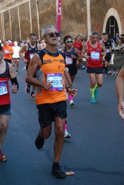 Rome Half Marathon [TOP] [GOLD] (19/10/2025) 0062