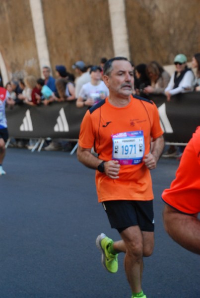 Rome Half Marathon [TOP] [GOLD] (19/10/2025) 0064