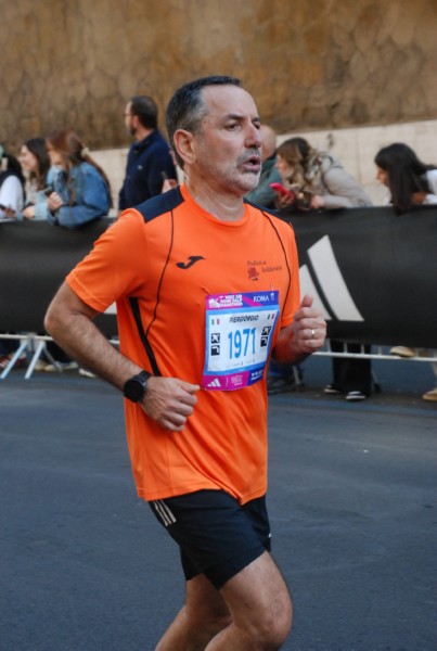 Rome Half Marathon [TOP] [GOLD] (19/10/2025) 0065