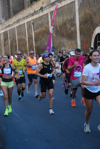 Rome Half Marathon [TOP] [GOLD] (19/10/2025) 0076