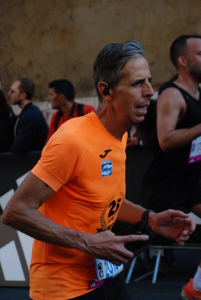 Rome Half Marathon [TOP] [GOLD] (19/10/2025) 0084