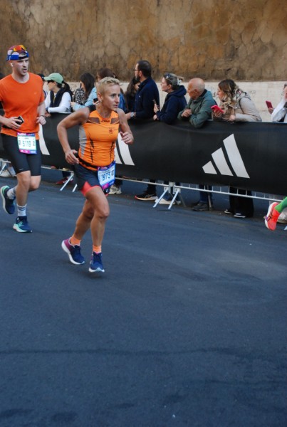 Rome Half Marathon [TOP] [GOLD] (19/10/2025) 0090