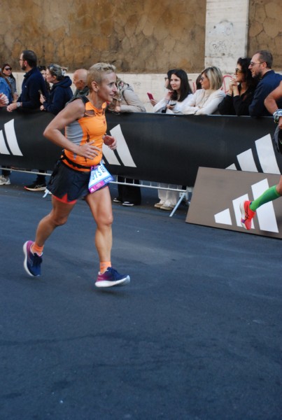 Rome Half Marathon [TOP] [GOLD] (19/10/2025) 0091