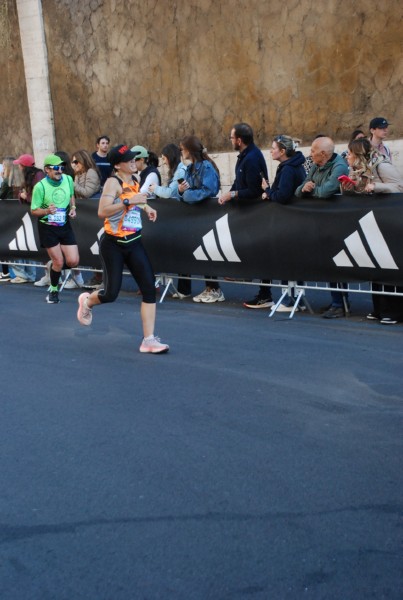 Rome Half Marathon [TOP] [GOLD] (19/10/2025) 0092