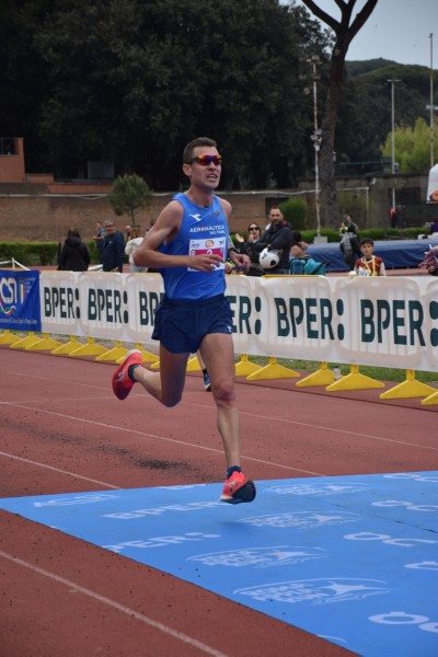 Appia Run[TOP] [GOLD] (13/04/2025) 0004