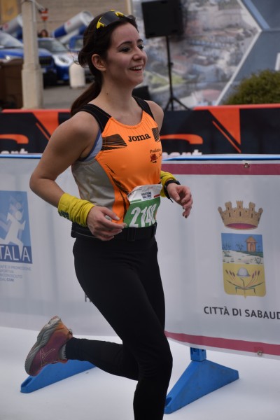 Maratona della Maga Circe - 42K (02/02/2025) 0014