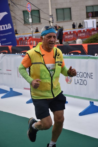 Maratona della Maga Circe - 42K (02/02/2025) 0064