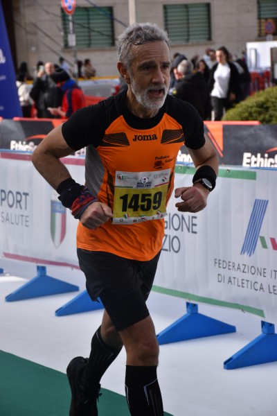 Maratona della Maga Circe - 42K (02/02/2025) 0134