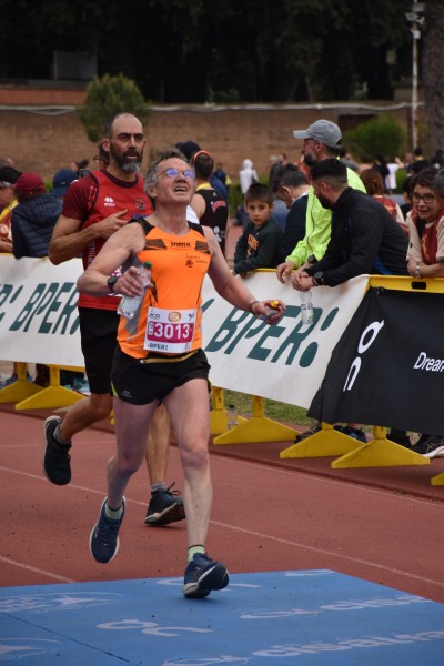 Appia Run[TOP] [GOLD] (13/04/2025) 0021