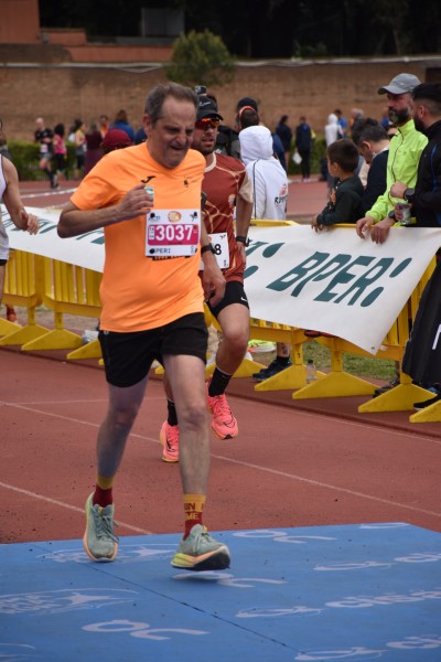 Appia Run[TOP] [GOLD] (13/04/2025) 0029